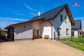 Prodej rodinného domu, 192 m2, Škrdlovice, cena 9950000 CZK / objekt, nabízí 