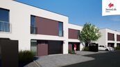 Prodej rodinného domu 124 m2, Jihlava, cena 7059700 CZK / objekt, nabízí Swiss Life Select Reality