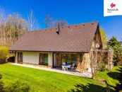 Prodej rodinného domu 150 m2, Telč, cena 7840000 CZK / objekt, nabízí 