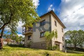 Prodej rodinného domu, Jabloňová, Ledeč nad Sázavou, cena 6990000 CZK / objekt, nabízí 