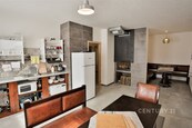 Prodej RD 3+kk, 103 m2, Ledeč nad Sázavou, cena cena v RK, nabízí 