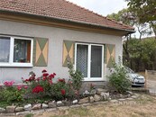 Prodej domu 2+1 se zahradou v Březejci, cena 4990000 CZK / objekt, nabízí 
