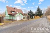 Prodej rodinného domu 5+1 se zahradou 891 m a bazénem Mendlova Ves, Havlíčkův Brod, cena cena v RK, nabízí 