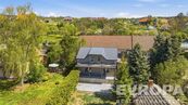Prodej rodinného domu 4+kk, 114 m , Tasov, cena 8888890 CZK / objekt, nabízí 