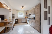 Prodej rodinného domu 90 m2, Želetava, cena 2990000 CZK / objekt, nabízí 