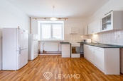 Prodej rodinného domu, Pulkov, Biskupice-Pulkov, cena 4190000 CZK / objekt, nabízí 