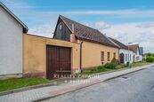Prodej rodinného domu 140 m, pozemek 796 m, Dolní Cerekev, cena 4599000 CZK / objekt, nabízí 