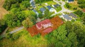 Prodej rodinného domu 230 m, Jihlava - Vysoká, cena 8900000 CZK / objekt, nabízí 