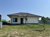 Prodej rodinného domu 90 m2, Přešovice, okr. Třebíč, cena 5990000 CZK / objekt, nabízí 