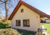 Prodej chalupy 3+kk, 78 m, cena 3799000 CZK / objekt, nabízí 
