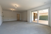 Prodej rodinného domu 127 m2, pozemek 316m2, cena 6500000 CZK / objekt, nabízí 