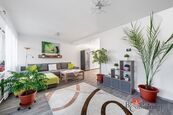 Prodej domu 4+kk, Batelov, cena 6250000 CZK / objekt, nabízí 