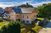 Prodej, domy/rodinný, 305 m2, Košetice [ID 77154], cena 5400000 CZK / objekt, nabízí 