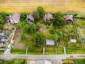 Prodej chaty Jihlava, cena 1890000 CZK / objekt, nabízí 