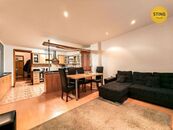 Rodinný dům, prodej, Kotlářská, Vnitřní Město, Třebíč, cena 7099000 CZK / objekt, nabízí 