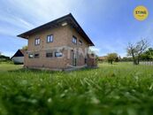 Rodinný dům, prodej, Krhov, Třebíč, cena 5990000 CZK / objekt, nabízí 