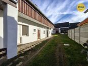 Rodinný dům, prodej, Pavlov, Jihlava, cena 4990000 CZK / objekt, nabízí 