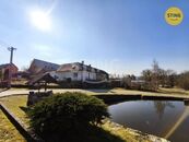 Rodinný dům, prodej, Lísky, Koberovice, Pelhřimov, cena 4590000 CZK / objekt, nabízí 