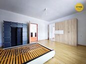 Rodinný dům, prodej, Pod Skálou, Hořepník, Pelhřimov, cena 2490000 CZK / objekt, nabízí 