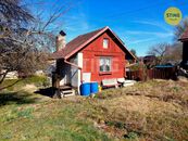 Chata, prodej, Helenín, Jihlava, cena 1390000 CZK / objekt, nabízí 