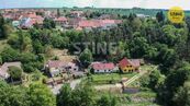 Rodinný dům, prodej, Koněšín, Třebíč, cena 2690000 CZK / objekt, nabízí 