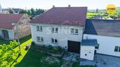 Rodinný dům, prodej, Smrk, Třebíč, cena 4990000 CZK / objekt, nabízí 
