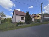 Prodej RD 2+1 se zahradou, Dolní Čepí, cena 3950000 CZK / objekt, nabízí 