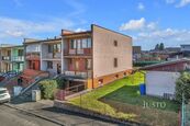 Rodinný dům, prodej, Zahrádecká, Ledeč nad Sázavou, Havlíčkův Brod, cena 4220000 CZK / objekt, nabízí 