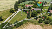 Prodej, Rodinný dům, Maleč, cena 8500000 CZK / objekt, nabízí 