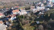 Prodej, Rodinný dům, Ledeč nad Sázavou, cena 2990000 CZK / objekt, nabízí 