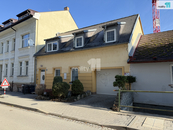 Prodej, Rodinný dům, Jihlava, cena 8990000 CZK / objekt, nabízí 