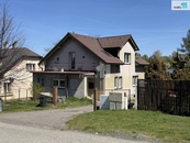 Prodej, Rodinný dům, Humpolec, cena 9895000 CZK / objekt, nabízí 