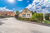 Prodej, Rodinný dům, Pavlínov, cena 3490000 CZK / objekt, nabízí 