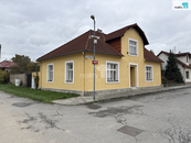 Prodej, Rodinný dům, Horní Cerekev, cena 4900000 CZK / objekt, nabízí 