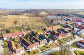 Prodej rodinného domu 240 m s pozemkem 6614 m, cena 3990000 CZK / objekt, nabízí 