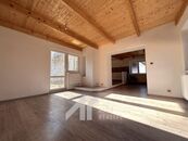 Častohostice RD 3+kk,105 m2, pozemek 1.059 m2 , klidné místo rodinný dům, cena 4000000 CZK / objekt, nabízí 