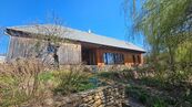 Prodej rodinného domu 98 m, Pošná - Nesvačily, cena 13300000 CZK / objekt, nabízí 