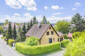 Prodej rodinného domu 5+kk, 626 m2, Ždírec nad Doubravou, cena 8650000 CZK / objekt, nabízí 