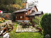 Chata Přímělkov, cena 4700000 CZK / objekt, nabízí 