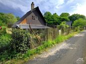 Chata Henčov řeka zahrada, cena 1490000 CZK / objekt, nabízí 