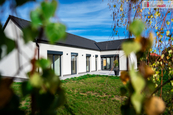 Prodej, Rodinný dům, Jihlava, cena 11490000 CZK / objekt, nabízí 