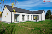 Prodej, Rodinný dům, Jihlava, cena 11490000 CZK / objekt, nabízí 