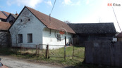 Prodej RD Dolní Libochová, cena 1800000 CZK / objekt, nabízí 