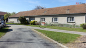 Prodej RD Račice, okres Třebíč, cena 3500000 CZK / objekt, nabízí 