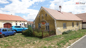 Prodej RD Dešov, okres Třebíč, cena 1600000 CZK / objekt, nabízí 