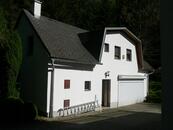 Prodej rekreačního komplexu bývalého mlýna, 4 stavby, výměra pozemků 133.323 m2, Petrovice u Štoků, cena 48000000 CZK / objekt, nabízí 
