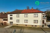 Bytový dům Sulkovec, cena 4350000 CZK / objekt, nabízí 