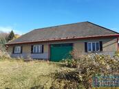 Prodej chalupy v Drahoňově, cena 3495000 CZK / objekt, nabízí 