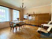 Prodej domu v Černovicích, cena 2850000 CZK / objekt, nabízí 