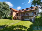 Prodej vícegeneračního domu v Pelhřimově, cena 14453000 CZK / objekt, nabízí 